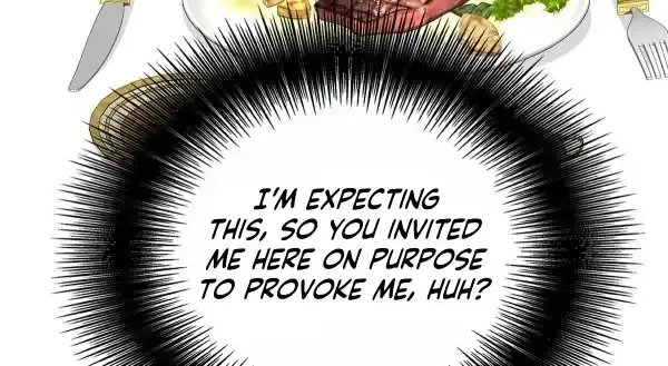 After breaking up, I had relationship with my ex’s uncle-in-law Chapter 15 page 32 - 
