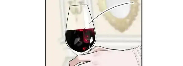 After breaking up, I had relationship with my ex’s uncle-in-law Chapter 15 page 36 - 