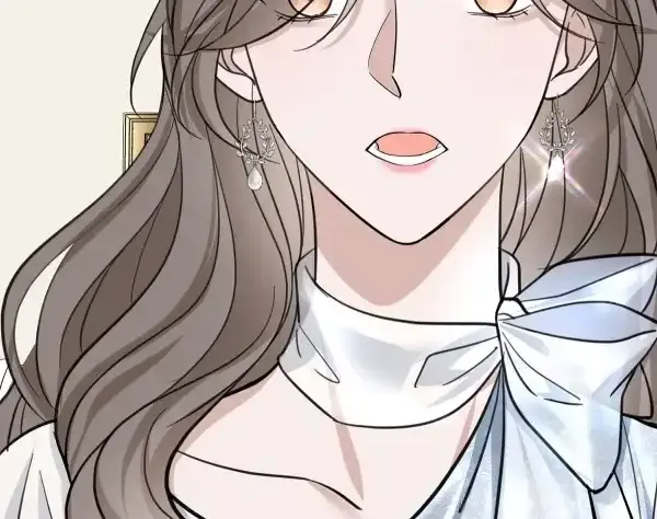 After breaking up, I had relationship with my ex’s uncle-in-law Chapter 15 page 38 - 