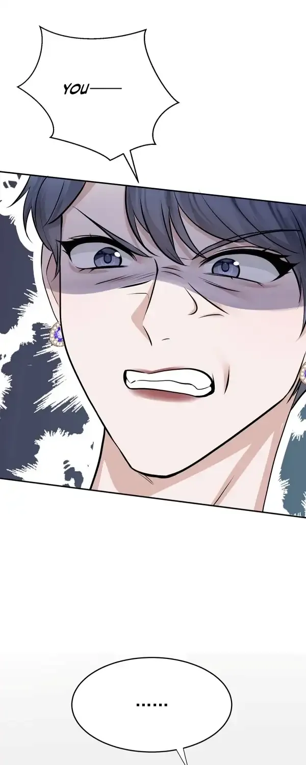 After breaking up, I had relationship with my ex’s uncle-in-law Chapter 15 page 5 - 
