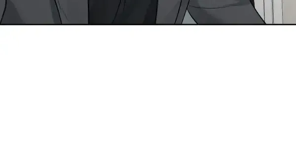 After breaking up, I had relationship with my ex’s uncle-in-law Chapter 15 page 48 - 