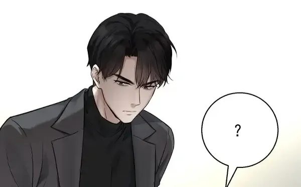 After breaking up, I had relationship with my ex’s uncle-in-law Chapter 15 page 50 - 