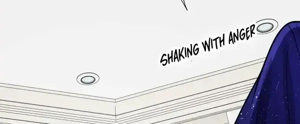 After breaking up, I had relationship with my ex’s uncle-in-law Chapter 15 page 6 - 