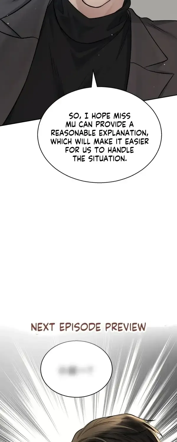 After breaking up, I had relationship with my ex’s uncle-in-law Chapter 15 page 54 - 
