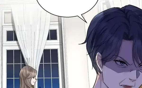 After breaking up, I had relationship with my ex’s uncle-in-law Chapter 15 page 8 - 