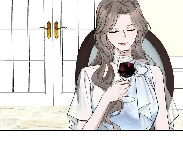 After breaking up, I had relationship with my ex’s uncle-in-law Chapter 15 page 10 - 