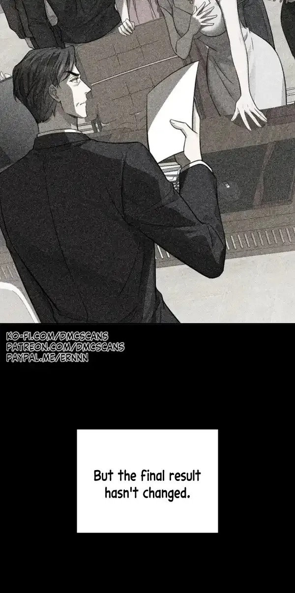 After breaking up, I had relationship with my ex’s uncle-in-law Chapter 16 page 11 - 