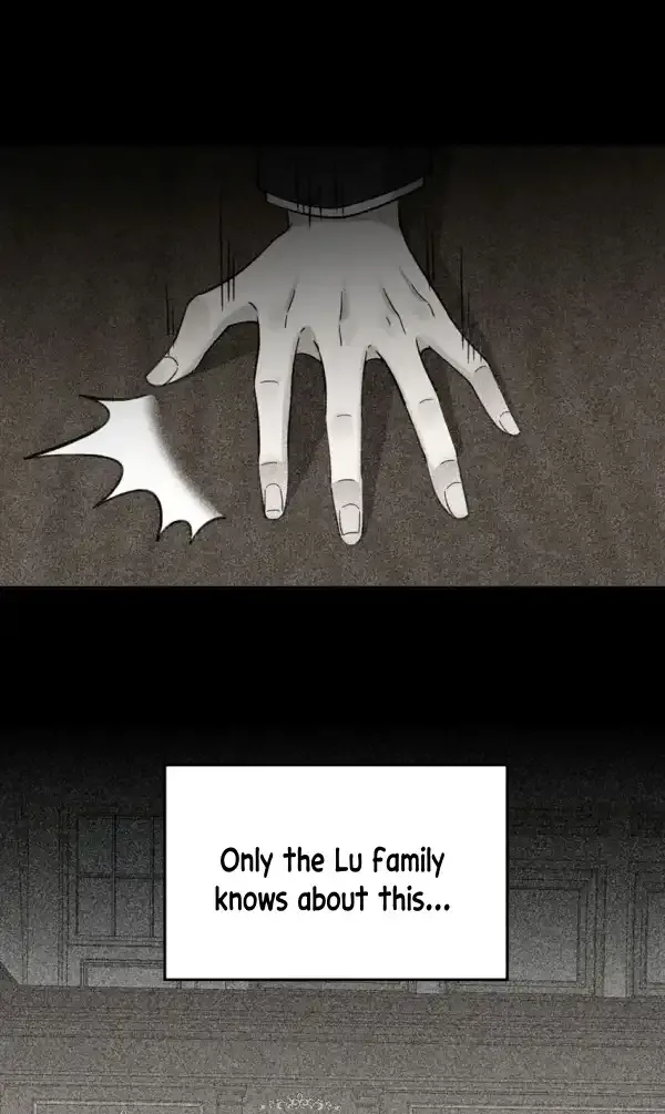 After breaking up, I had relationship with my ex’s uncle-in-law Chapter 16 page 12 - 