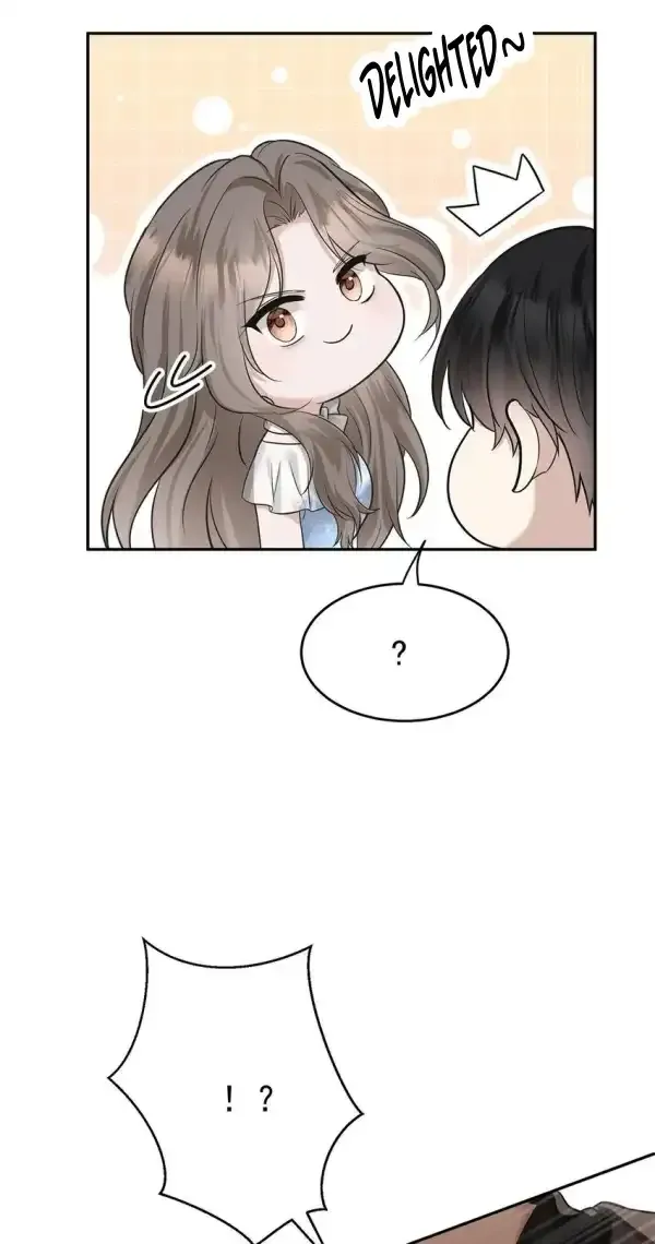 After breaking up, I had relationship with my ex’s uncle-in-law Chapter 16 page 19 - 