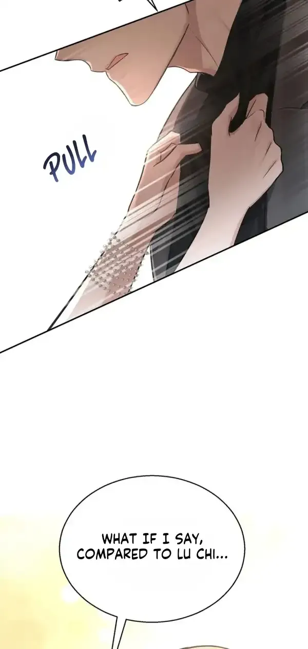 After breaking up, I had relationship with my ex’s uncle-in-law Chapter 16 page 20 - 