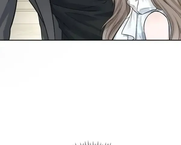 After breaking up, I had relationship with my ex’s uncle-in-law Chapter 16 page 3 - 