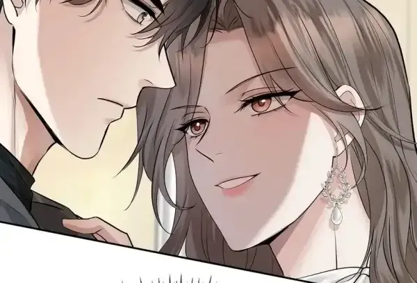 After breaking up, I had relationship with my ex’s uncle-in-law Chapter 16 page 25 - 