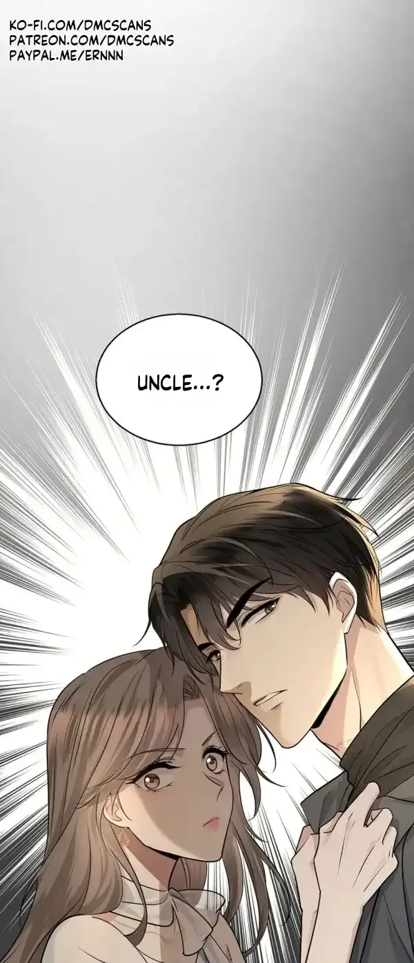 After breaking up, I had relationship with my ex’s uncle-in-law Chapter 16 page 28 - 