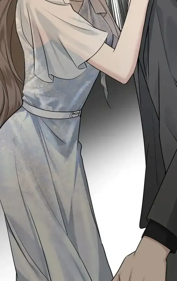 After breaking up, I had relationship with my ex’s uncle-in-law Chapter 16 page 29 - 