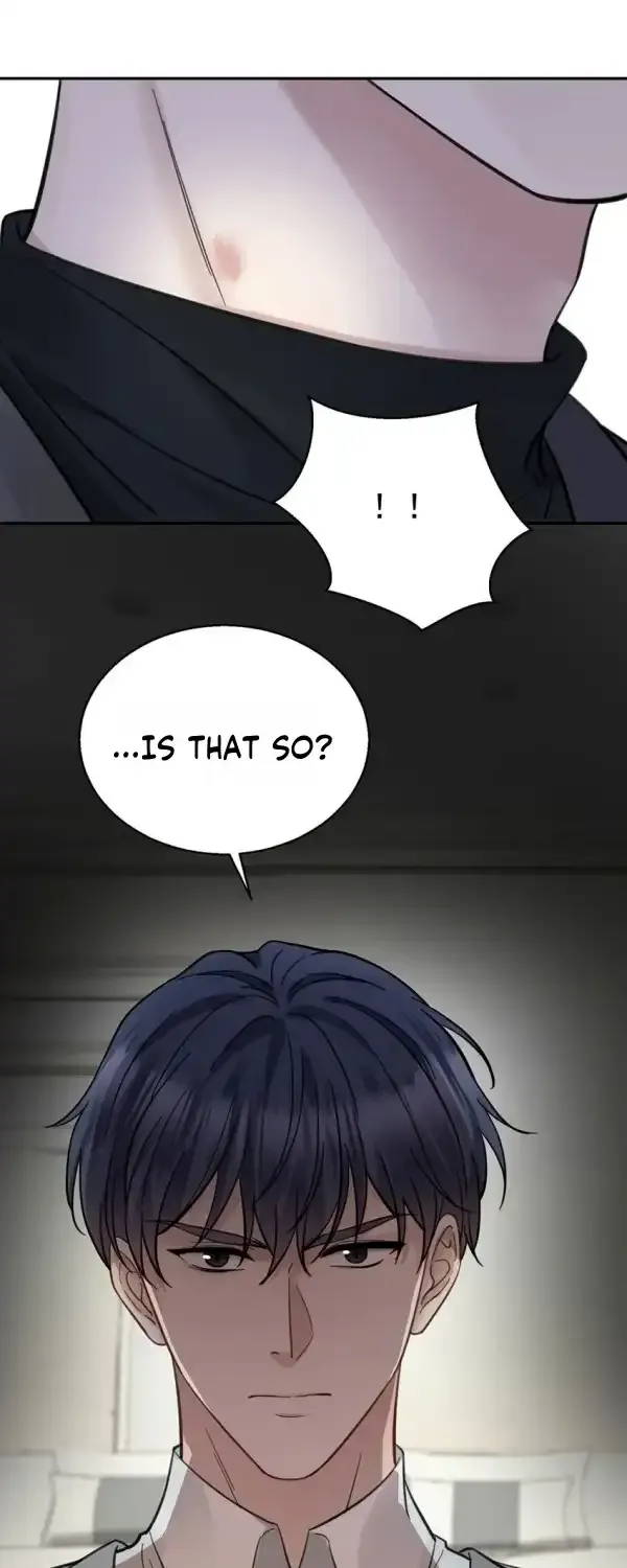 After breaking up, I had relationship with my ex’s uncle-in-law Chapter 16 page 33 - 