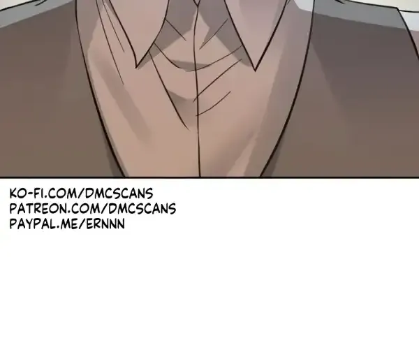 After breaking up, I had relationship with my ex’s uncle-in-law Chapter 16 page 34 - 