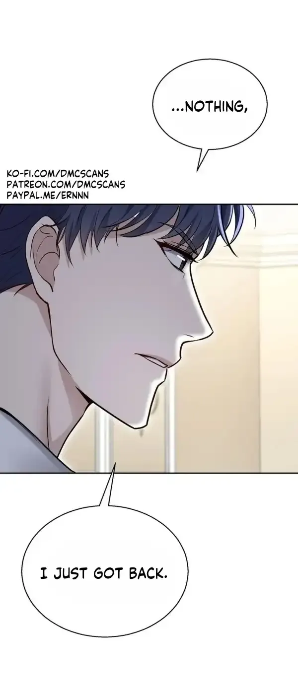 After breaking up, I had relationship with my ex’s uncle-in-law Chapter 16 page 40 - 