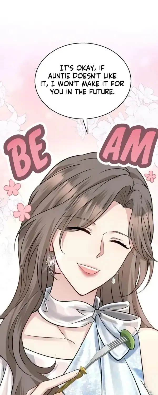 After breaking up, I had relationship with my ex’s uncle-in-law Chapter 16 page 47 - 