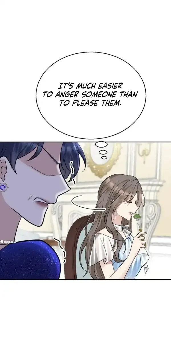 After breaking up, I had relationship with my ex’s uncle-in-law Chapter 16 page 50 - 