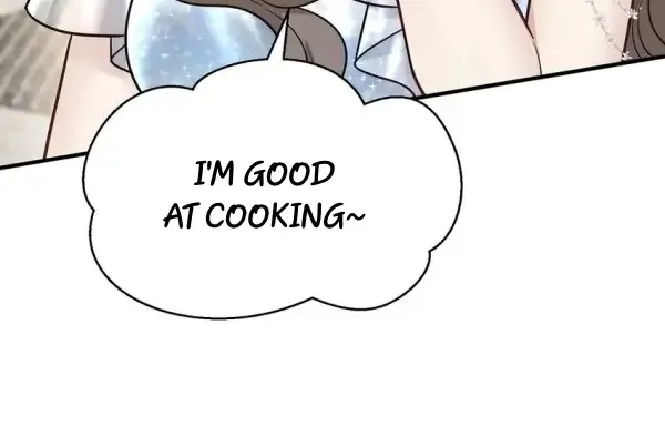 After breaking up, I had relationship with my ex’s uncle-in-law Chapter 17 page 2 - 