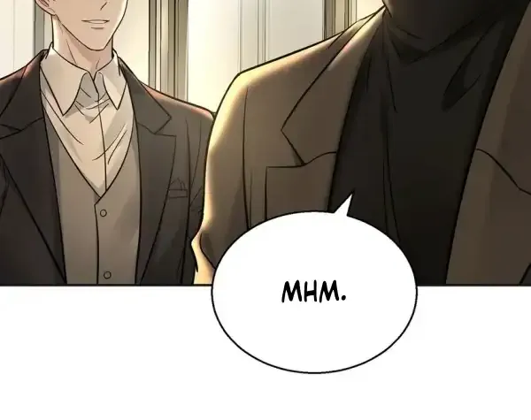 After breaking up, I had relationship with my ex’s uncle-in-law Chapter 17 page 28 - 