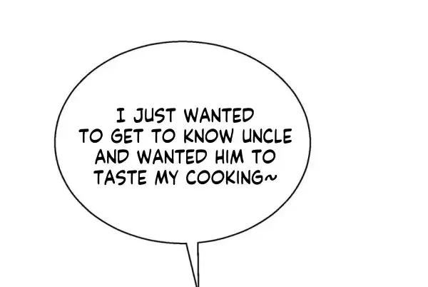 After breaking up, I had relationship with my ex’s uncle-in-law Chapter 17 page 4 - 