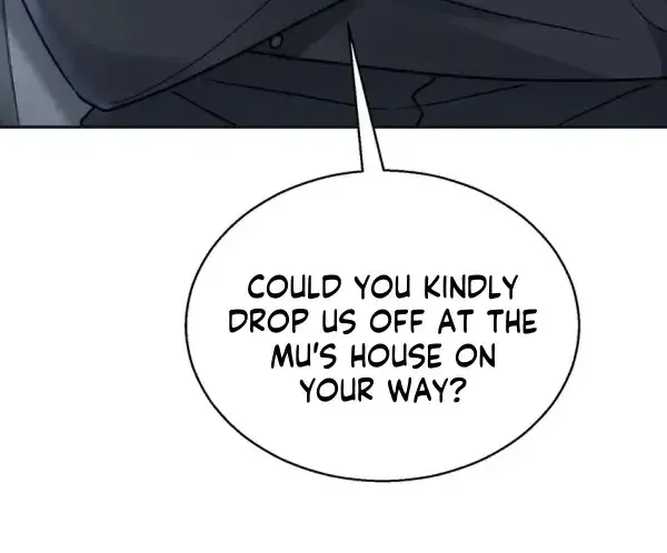 After breaking up, I had relationship with my ex’s uncle-in-law Chapter 17 page 42 - 