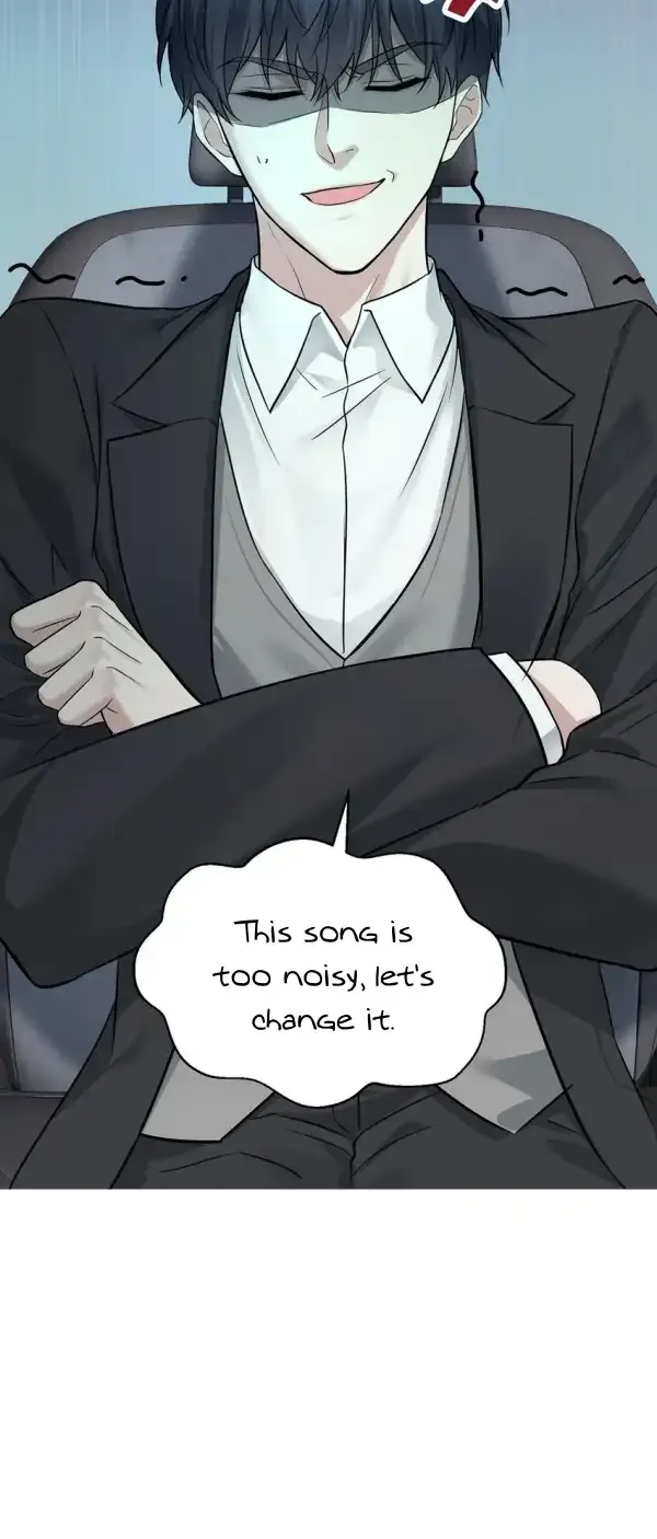 After breaking up, I had relationship with my ex’s uncle-in-law Chapter 17 page 49 - 