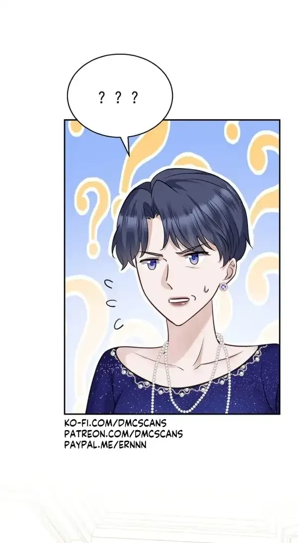 After breaking up, I had relationship with my ex’s uncle-in-law Chapter 17 page 7 - 