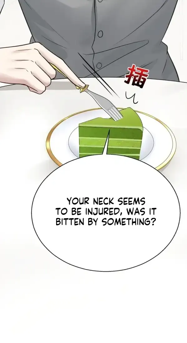 After breaking up, I had relationship with my ex’s uncle-in-law Chapter 17 page 9 - 
