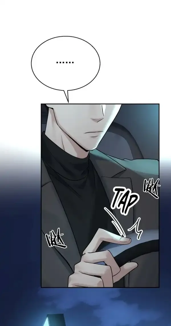 After breaking up, I had relationship with my ex’s uncle-in-law Chapter 18 page 14 - 