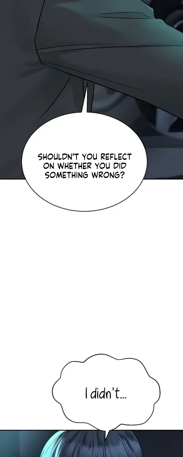 After breaking up, I had relationship with my ex’s uncle-in-law Chapter 18 page 18 - 