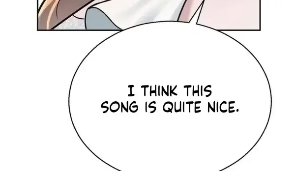 After breaking up, I had relationship with my ex’s uncle-in-law Chapter 18 page 3 - 