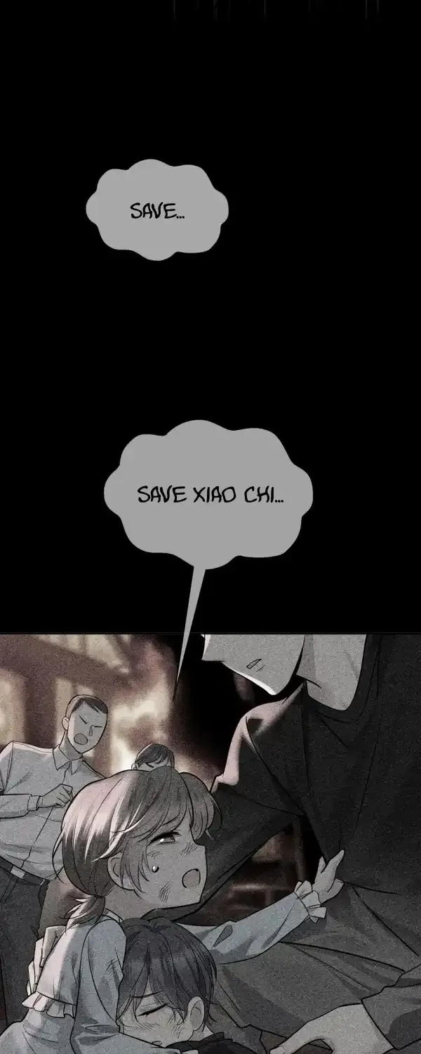 After breaking up, I had relationship with my ex’s uncle-in-law Chapter 18 page 29 - 