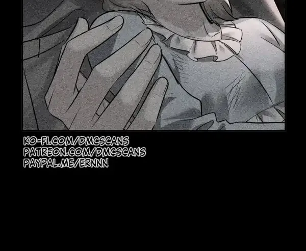 After breaking up, I had relationship with my ex’s uncle-in-law Chapter 18 page 32 - 