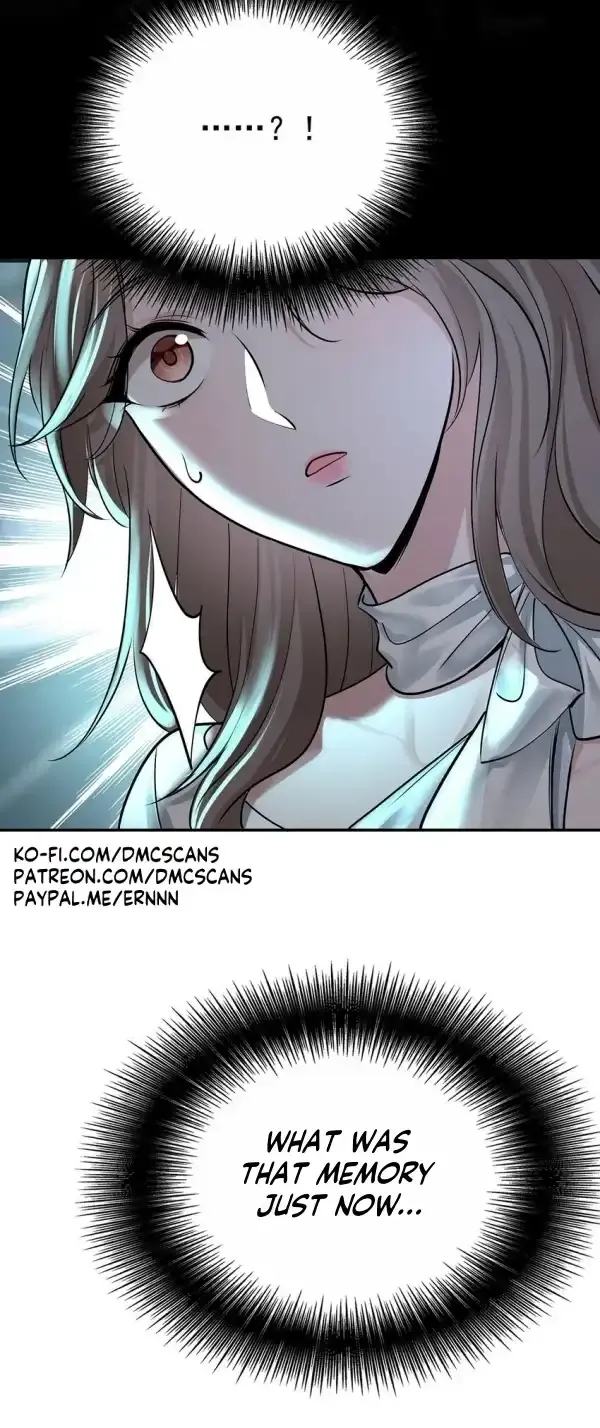 After breaking up, I had relationship with my ex’s uncle-in-law Chapter 18 page 36 - 