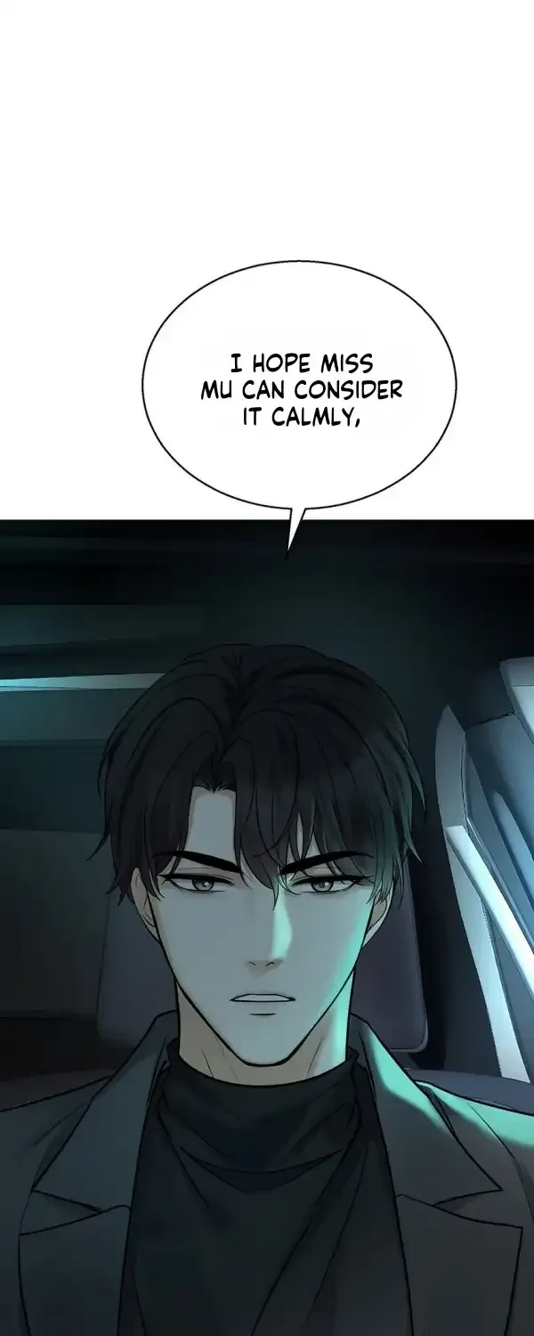 After breaking up, I had relationship with my ex’s uncle-in-law Chapter 18 page 37 - 