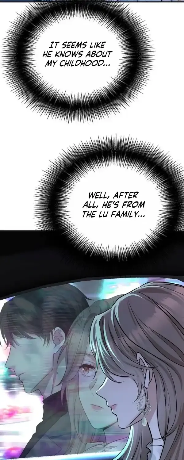 After breaking up, I had relationship with my ex’s uncle-in-law Chapter 18 page 40 - 