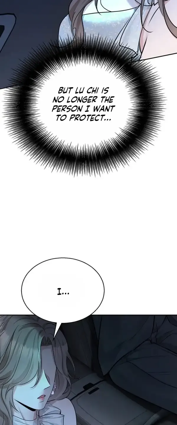 After breaking up, I had relationship with my ex’s uncle-in-law Chapter 18 page 42 - 