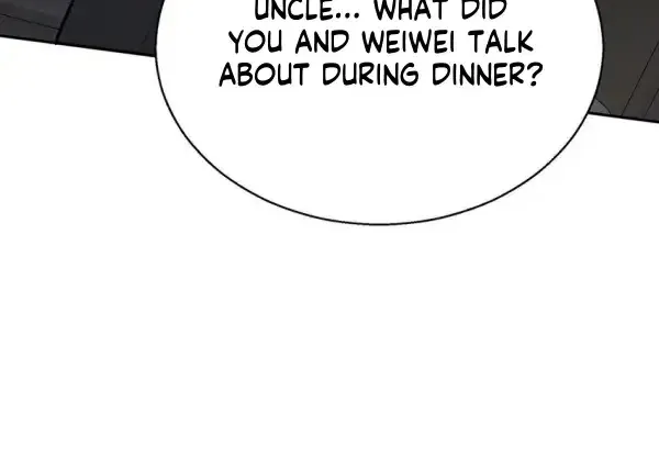After breaking up, I had relationship with my ex’s uncle-in-law Chapter 18 page 6 - 
