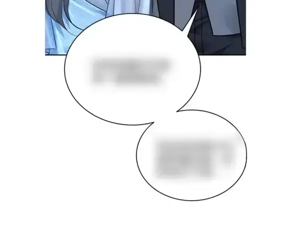 After breaking up, I had relationship with my ex’s uncle-in-law Chapter 18 page 60 - 