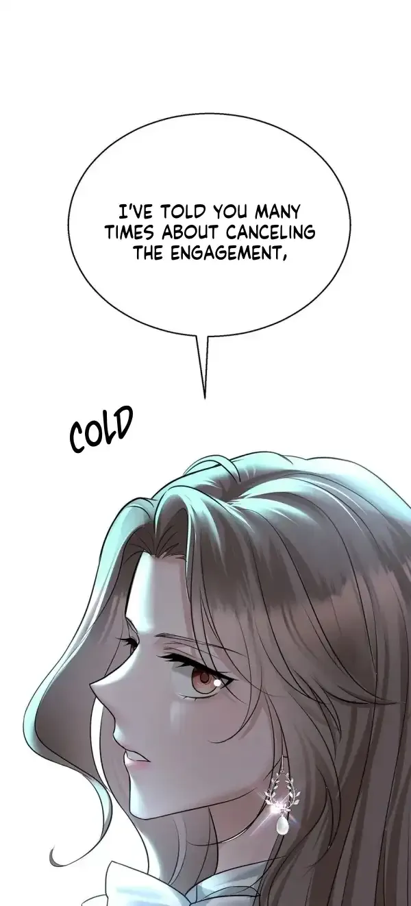After breaking up, I had relationship with my ex’s uncle-in-law Chapter 18 page 9 - 