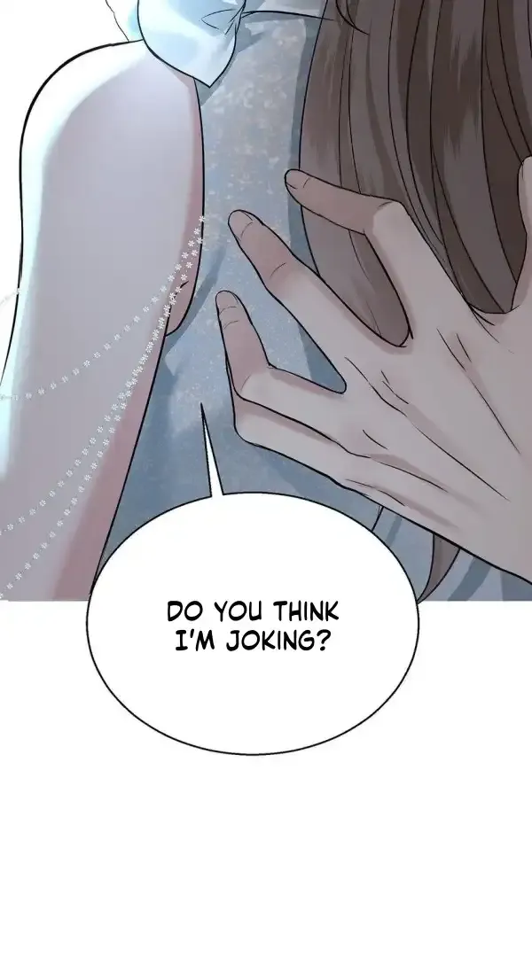 After breaking up, I had relationship with my ex’s uncle-in-law Chapter 18 page 10 - 