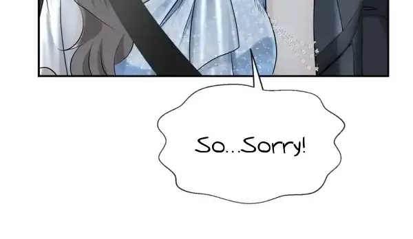 After breaking up, I had relationship with my ex’s uncle-in-law Chapter 19 page 2 - 
