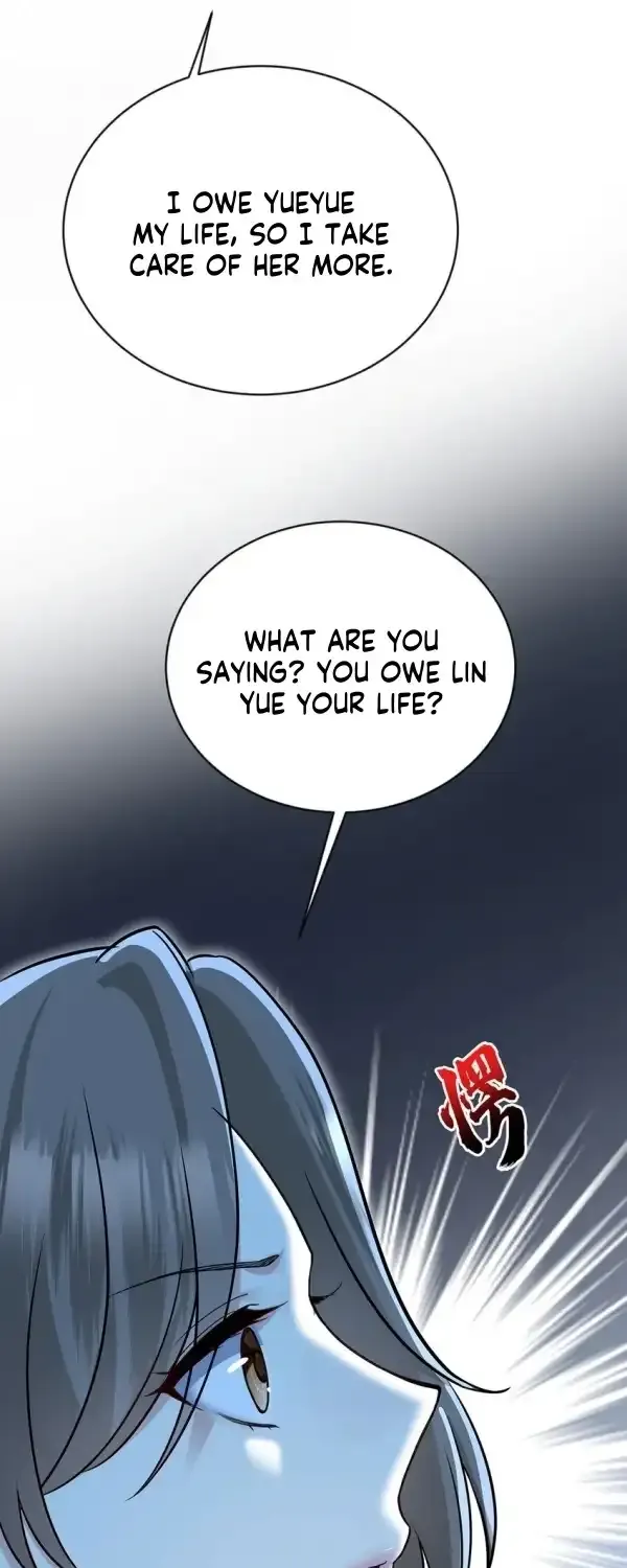 After breaking up, I had relationship with my ex’s uncle-in-law Chapter 19 page 13 - 