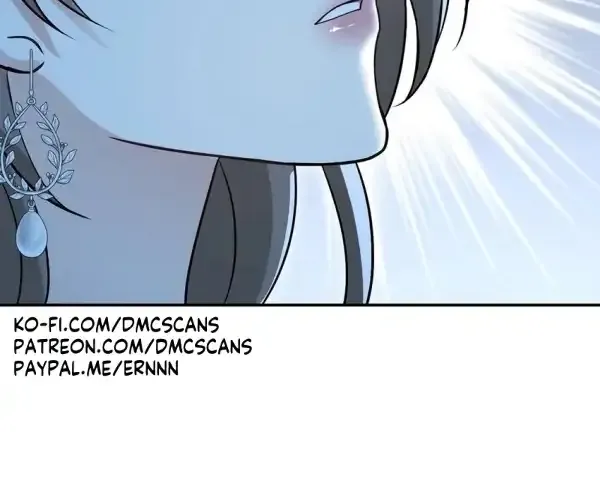 After breaking up, I had relationship with my ex’s uncle-in-law Chapter 19 page 14 - 