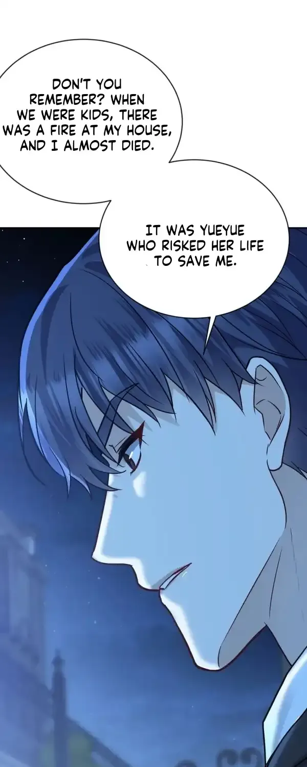 After breaking up, I had relationship with my ex’s uncle-in-law Chapter 19 page 15 - 
