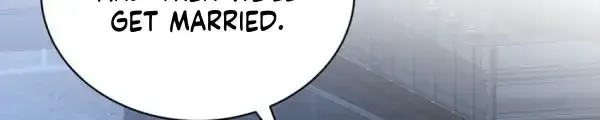 After breaking up, I had relationship with my ex’s uncle-in-law Chapter 19 page 21 - 