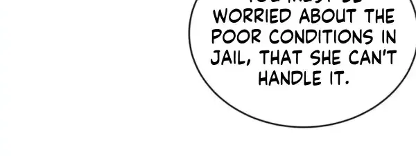 After breaking up, I had relationship with my ex’s uncle-in-law Chapter 19 page 23 - 