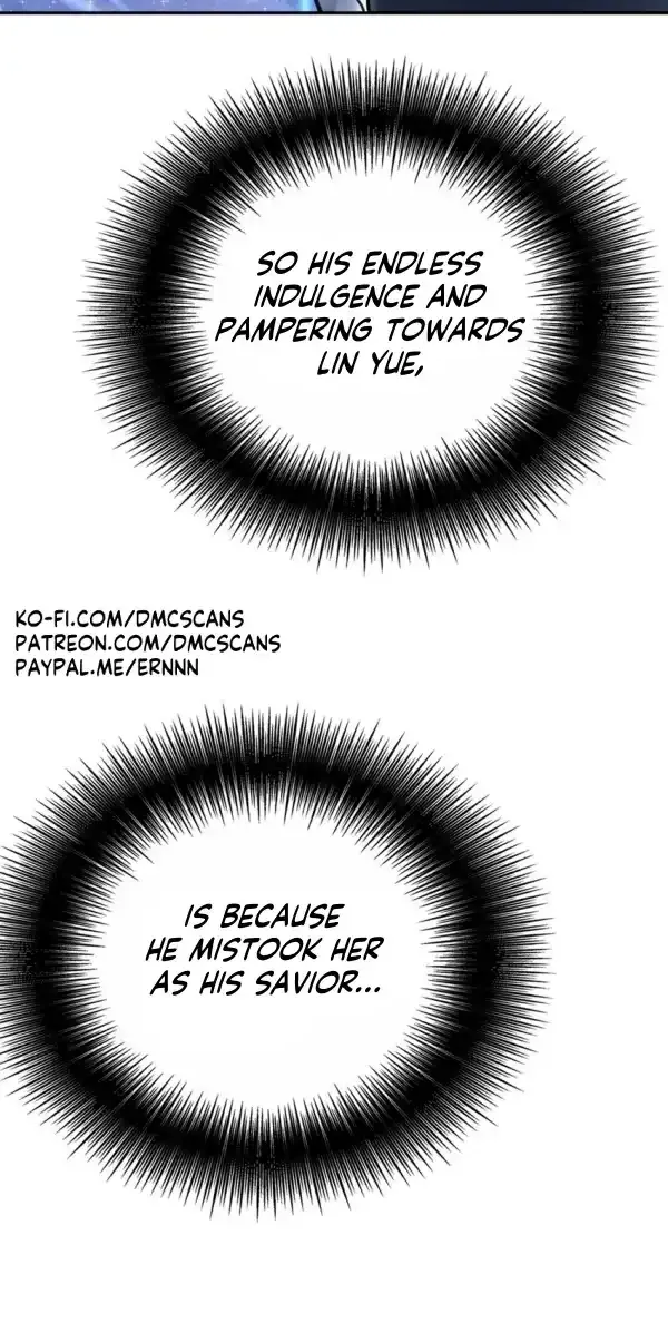 After breaking up, I had relationship with my ex’s uncle-in-law Chapter 19 page 26 - 